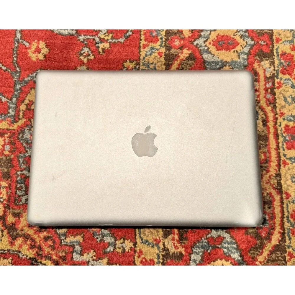 Apple MacBook Pro 13